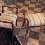 214 2041 STOOLS